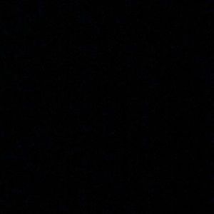 Meet your Posher, Jillian